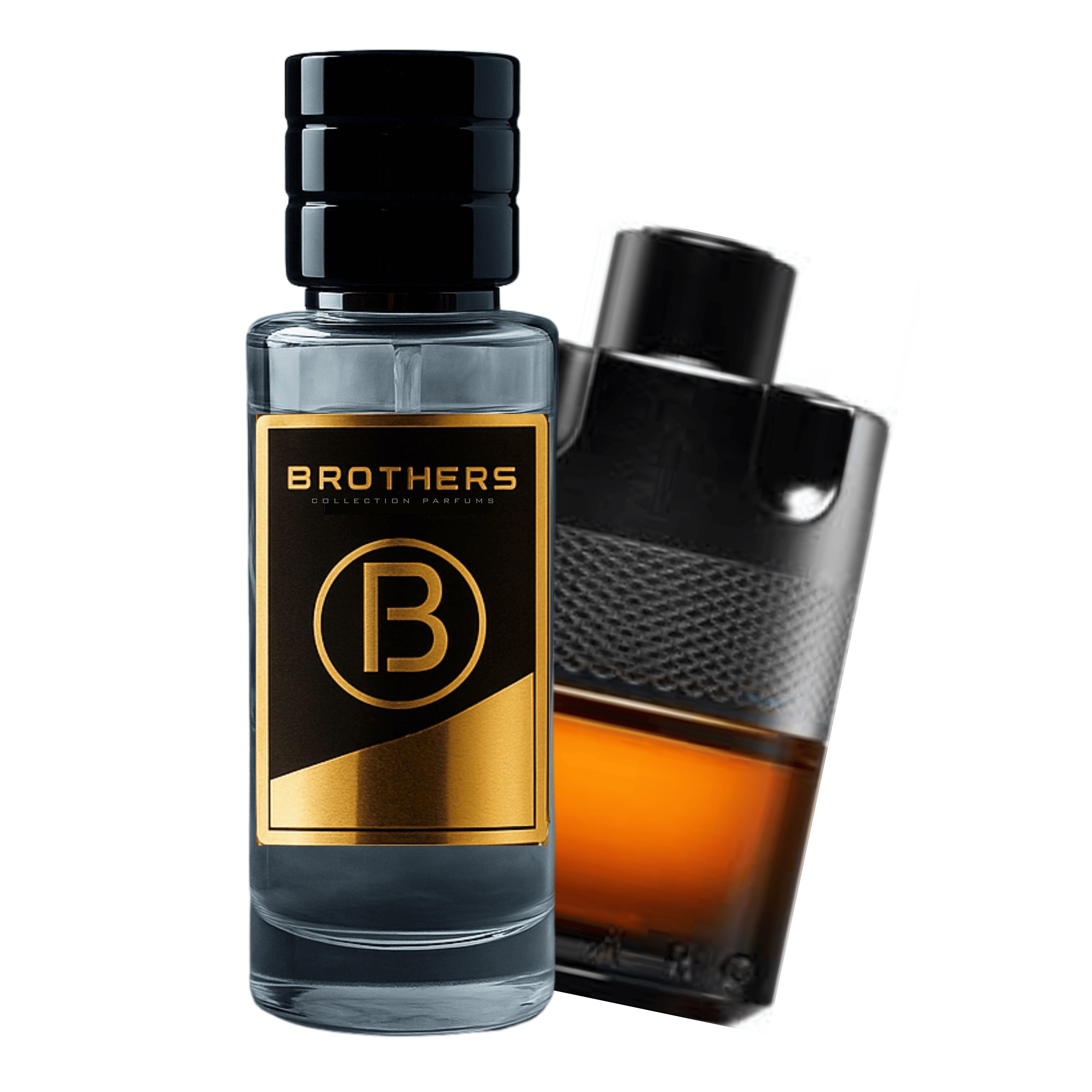 Azzaro Wanted by Night